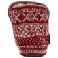 Womens MUK LUKS® Leigh 42 Boot Slippers - image 7