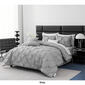 Ashley Cooper&#8482; 10pc. Pintuck Comforter Set - image 3