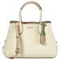 Nine West Maren Satchel - image 1
