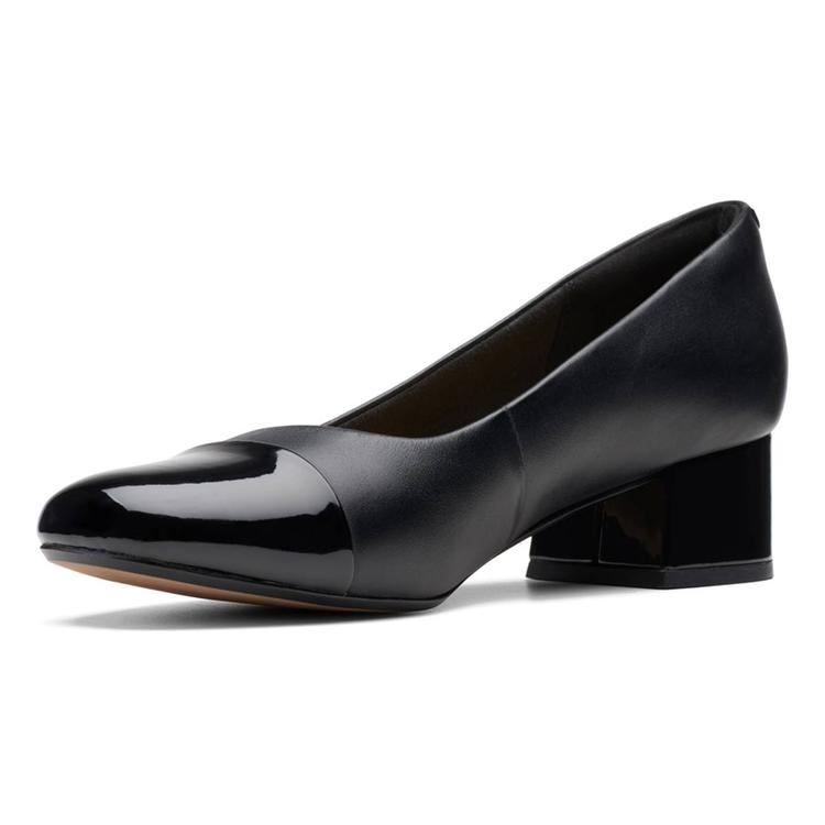 Womens Clarks® Marilyn Sara Pumps