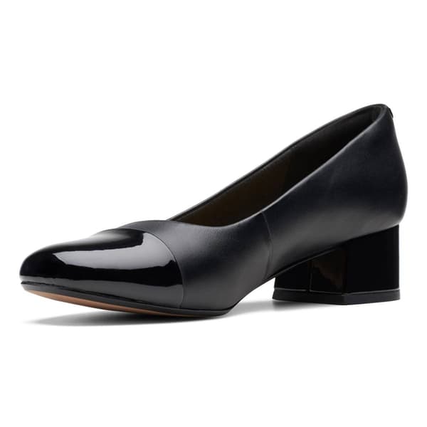 Womens Clarks® Marilyn Sara Pumps