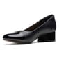 Womens Clarks® Marilyn Sara Pumps - image 5