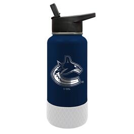 Great American Products 32oz. Vancouver Canucks Water Bottle