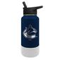 Great American Products 32oz. Vancouver Canucks Water Bottle - image 1