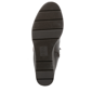 Womens SOUL Naturalizer Adrian Wide Calf - image 5