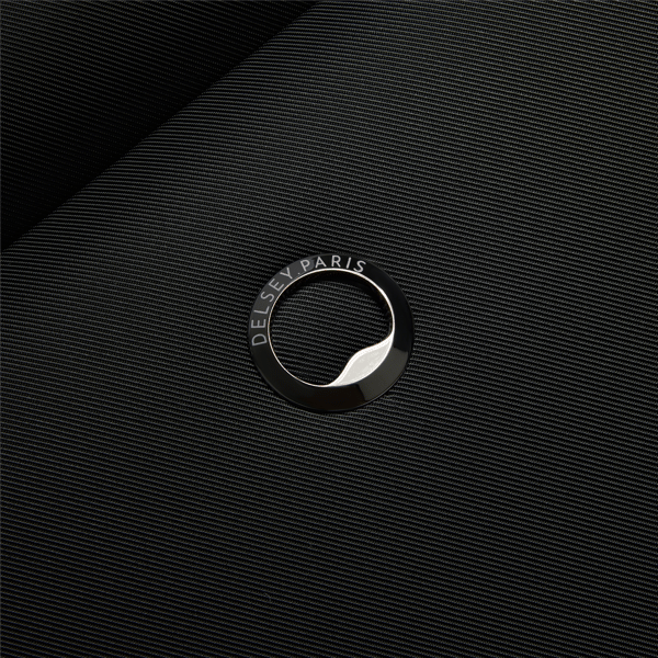 Delsey Paris Skymax 2.0 2-Wheeled Garment Bag