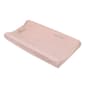 Disney Princess Enchanting Dreams Changing Pad Cover - image 1