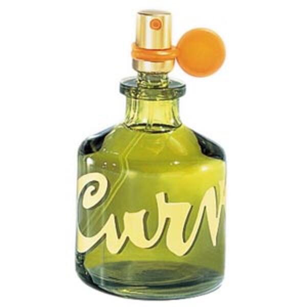 Curve Cologne - image 