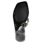 Womens XOXO Jaylani Sandals - image 5