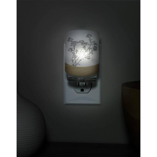 Yankee Candle&#174; Simplicity ScentPlug&#174; Diffuser