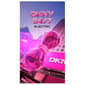 DKNY 24/7 Electric Eau de Parfum - image 4