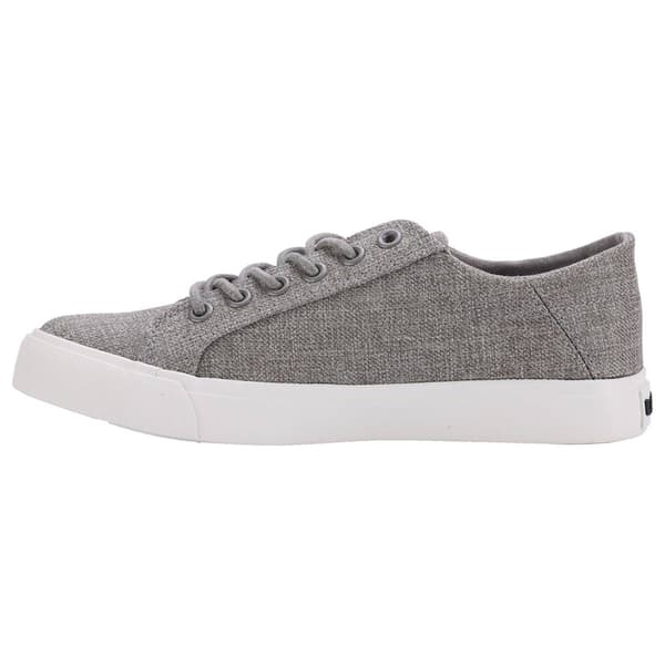 Womens LAMO Vita II Fashion Sneakers