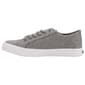 Womens LAMO Vita II Fashion Sneakers - image 7