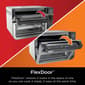 Ninja&#174; 12-in-1 Double Oven with FlexDoor - image 4