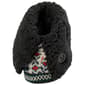 Womens MUK LUKS® Melinda Boot Slippers - Navy/Multi - image 4