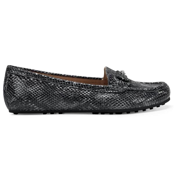 Womens Aerosoles Day Drive Loafers