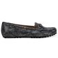 Womens Aerosoles Day Drive Loafers - image 2