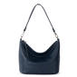 The Sak Jasmine Small Hobo - image 1