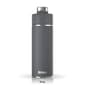 Ninja® Thirsti Stainless Steel Travel Bottle - image 12