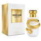 Roberto Cavalli Serpentine Parfum - image 2