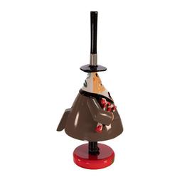 Kurt S. Adler Nightmare Before Christmas Mayor Nutcracker
