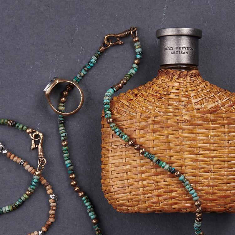 John Varvatos Artisan Eau de Toilette