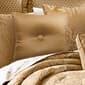 Five Queens Court Colonial Square Decorative Pillow - 16x16 - image 2