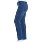 Womens Levi's&#174; 315 Shaping Bootcut Jeans - Lapis Amidst - image 3