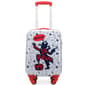 Nautica 18in. Kids Carry On Hardside Spinner - image 1