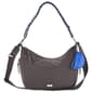 Calvin Klein Zulle Nylon Crossbody - image 1