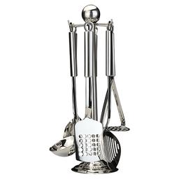 BergHOFF Essentials 8pc. Kitchen Tool Set