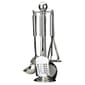 BergHOFF Essentials 8pc. Kitchen Tool Set - image 1