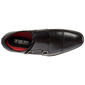 Mens Stacy Adams Newkirk Cap Toe Double Oxfords - image 5