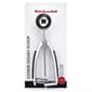Kitchen Aid® Cookie Dough Scooper - image 2