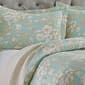 Laura Ashley® Brompton Quilt Set - image 2