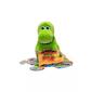 Goliath Games Game-a-Saurus Rex - image 3