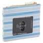 Womens Buxton Slot Coin Case - image 2