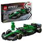 LEGO&#40;R&#41; Speed Champions Aston Martin Aramco F1 AMR24 - image 1