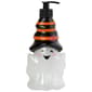 Simple Pleasures(R) Wicked Treat Ghost in Witch Hat Hand Soap - image 1