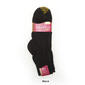 Womens Gold Toe&#174; 3pk. Anklet Socks - image 3