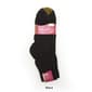 Womens Gold Toe&#174; 3pk. Anklet Socks - image 3