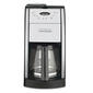 Cuisinart&#40;R&#41; Grind & Brew&#40;tm&#41; 12 Cup Automatic Coffee Maker - image 1