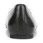Womens Vionic Klara Ballet Flats - image 4