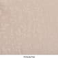 Hotel Suites Collection 6pc. AC Leaf Embossed Sheet Set - image 4