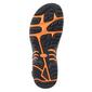 Mens Spring Step Cilo Sporty Sandals - image 4