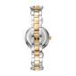 Womens DKNY Open Link Dark Green Dial Bracelet Watch DK1L162M0075 - image 3