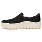 Womens Dr. Scholl''s Time Off Slip On Fashion Sneakers - image 2