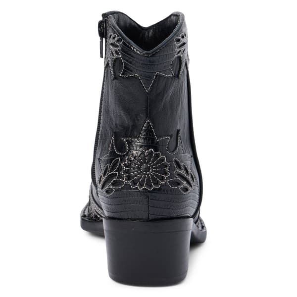 Womens Coconuts by Matisse Savanna Ankle Boots