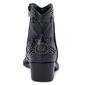 Womens Coconuts by Matisse Savanna Ankle Boots - image 5