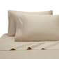 Cassadecor Sendai Bedding Pillowcase Set - image 1